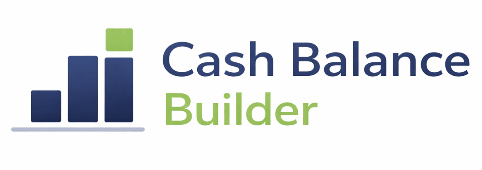 Gatta Actuarial Logo